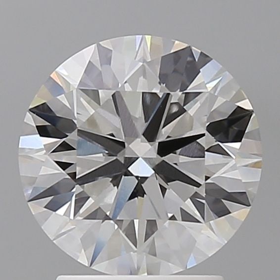 IGI Round 2.5ct F VVS2 - Ideal Loose Lab Diamond: IGI Round 2.5ct F VVS2 - Ideal Loose Lab Diamond Item Specifics: Source: This Is A Real Diamond Grown In A Lab Not Mined. Carat: 2.5 Cut: ID Color: F Clarity: VVS2 Polish: EX Symmetry: EX Measurements