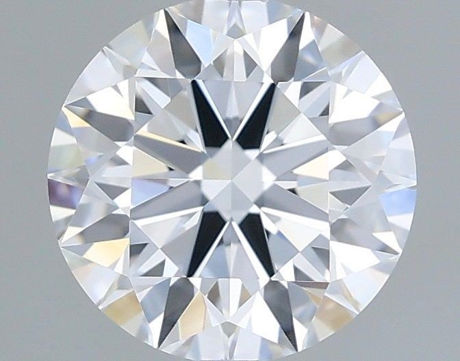 IGI Round 1.15ct D VVS2 - Ideal Loose Lab Diamond: IGI Round 1.15ct D VVS2 - Ideal Loose Lab Diamond Item Specifics: Source: This Is A Real Diamond Grown In A Lab Not Mined. Carat: 1.15 Cut: ID Color: D Clarity: VVS2 Polish: EX Symmetry: EX Measuremen