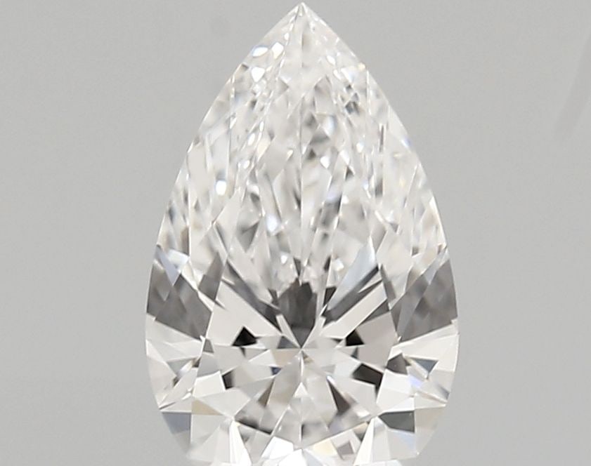 IGI Pear 1.56ct D VVS1 - Loose Lab Diamond: IGI Pear 1.56ct D VVS1 - Loose Lab Diamond Item Specifics: Source: This Is A Real Diamond Grown In A Lab Not Mined. Carat: 1.56 Cut: - Color: D Clarity: VVS1 Polish: EX Symmetry: EX Measurements: 10.6