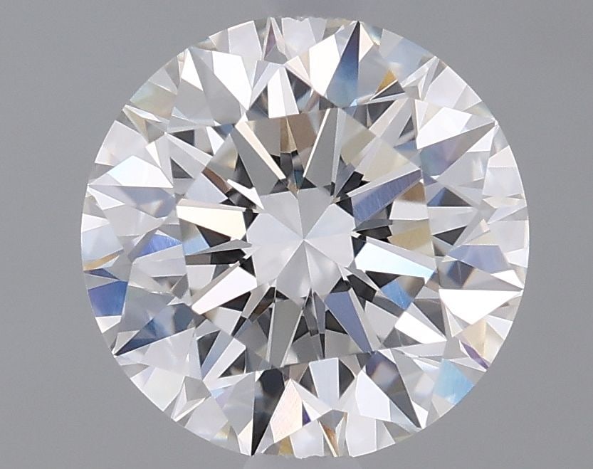 IGI Round 1.53ct D VVS1 - Loose Lab Diamond: IGI Round 1.53ct D VVS1 - Loose Lab Diamond Item Specifics: Source: This Is A Real Diamond Grown In A Lab Not Mined. Carat: 1.53 Cut: EX Color: D Clarity: VVS1 Polish: EX Symmetry: EX Measurements: 7.