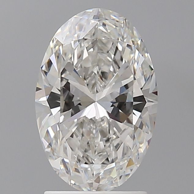 IGI Oval 2.09ct E VVS2 - Loose Lab Diamond: IGI Oval 2.09ct E VVS2 - Loose Lab Diamond Item Specifics: Source: This Is A Real Diamond Grown In A Lab Not Mined. Carat: 2.09 Cut: - Color: E Clarity: VVS2 Polish: EX Symmetry: EX Measurements: 10.7