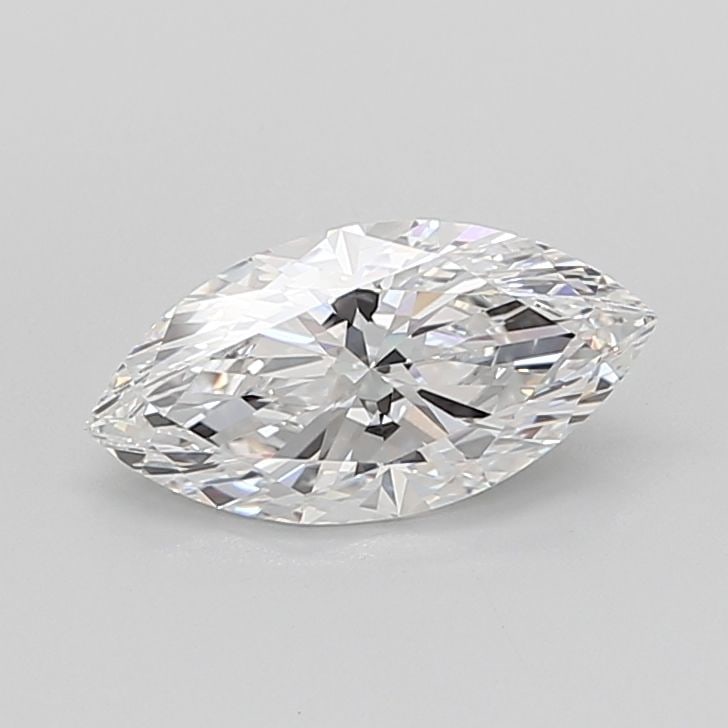 IGI Marquise 2.55ct E VVS1 - Loose Lab Diamond: IGI Marquise 2.55ct E VVS1 - Loose Lab Diamond Item Specifics: Source: This Is A Real Diamond Grown In A Lab Not Mined. Carat: 2.55 Cut: - Color: E Clarity: VVS1 Polish: EX Symmetry: EX Measurements: 