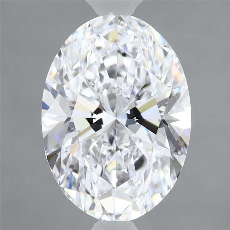 IGI Oval 2.06ct D VVS1 - Loose Lab Diamond: IGI Oval 2.06ct D VVS1 - Loose Lab Diamond Item Specifics: Source: This Is A Real Diamond Grown In A Lab Not Mined. Carat: 2.06 Cut: - Color: D Clarity: VVS1 Polish: EX Symmetry: EX Measurements: 9.96