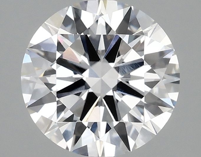 IGI Round 1.86ct E VVS1 - Ideal Loose Lab Diamond: IGI Round 1.86ct E VVS1 - Ideal Loose Lab Diamond Item Specifics: Source: This Is A Real Diamond Grown In A Lab Not Mined. Carat: 1.86 Cut: ID Color: E Clarity: VVS1 Polish: EX Symmetry: EX Measuremen