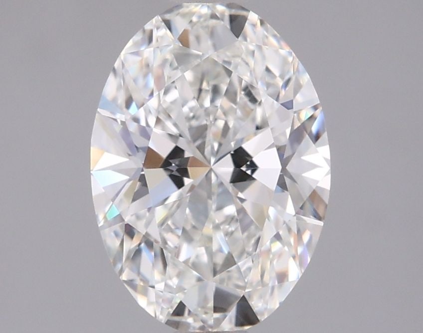 IGI Oval 1.45ct E VVS1 - Loose Lab Diamond: IGI Oval 1.45ct E VVS1 - Loose Lab Diamond Item Specifics: Source: This Is A Real Diamond Grown In A Lab Not Mined. Carat: 1.45 Cut: - Color: E Clarity: VVS1 Polish: EX Symmetry: EX Measurements: 9.0L