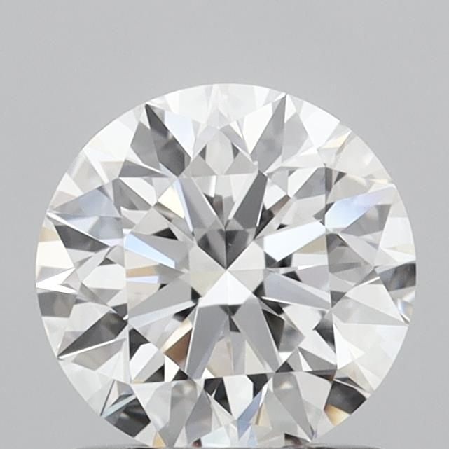 IGI Round 1.07ct D FL - Ideal Loose Lab Diamond: IGI Round 1.07ct D FL - Ideal Loose Lab Diamond Item Specifics: Source: This Is A Real Diamond Grown In A Lab Not Mined. Carat: 1.07 Cut: ID Color: D Clarity: FL Polish: EX Symmetry: EX Measurements: 