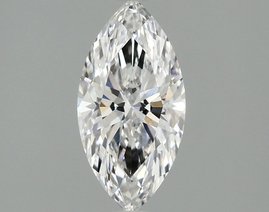 IGI Marquise 1.1ct D VVS2 - Loose Lab Diamond: IGI Marquise 1.1ct D VVS2 - Loose Lab Diamond Item Specifics: Source: This Is A Real Diamond Grown In A Lab Not Mined. Carat: 1.1 Cut: - Color: D Clarity: VVS2 Polish: EX Symmetry: EX Measurements: 10