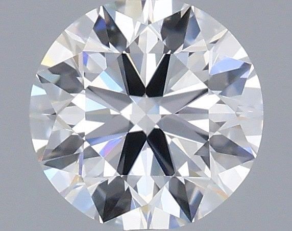 IGI Round 1.24ct D VVS1 - Loose Lab Diamond: IGI Round 1.24ct D VVS1 - Loose Lab Diamond Item Specifics: Source: This Is A Real Diamond Grown In A Lab Not Mined. Carat: 1.24 Cut: EX Color: D Clarity: VVS1 Polish: EX Symmetry: EX Measurements: 6.