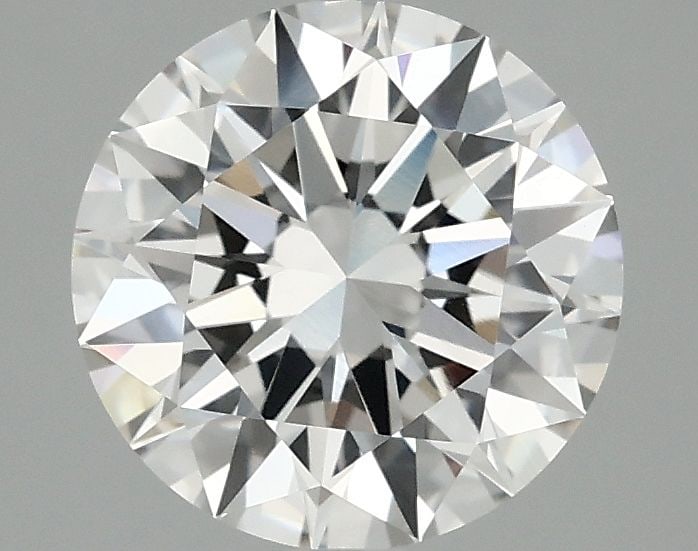 IGI Round 2.16ct G VVS2 - Loose Lab Diamond: IGI Round 2.16ct G VVS2 - Loose Lab Diamond Item Specifics: Source: This Is A Real Diamond Grown In A Lab Not Mined. Carat: 2.16 Cut: EX Color: G Clarity: VVS2 Polish: EX Symmetry: EX Measurements: 8.