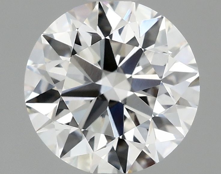 IGI Round 1.52ct E VVS2 - Loose Lab Diamond: IGI Round 1.52ct E VVS2 - Loose Lab Diamond Item Specifics: Source: This Is A Real Diamond Grown In A Lab Not Mined. Carat: 1.52 Cut: EX Color: E Clarity: VVS2 Polish: EX Symmetry: EX Measurements: 7.