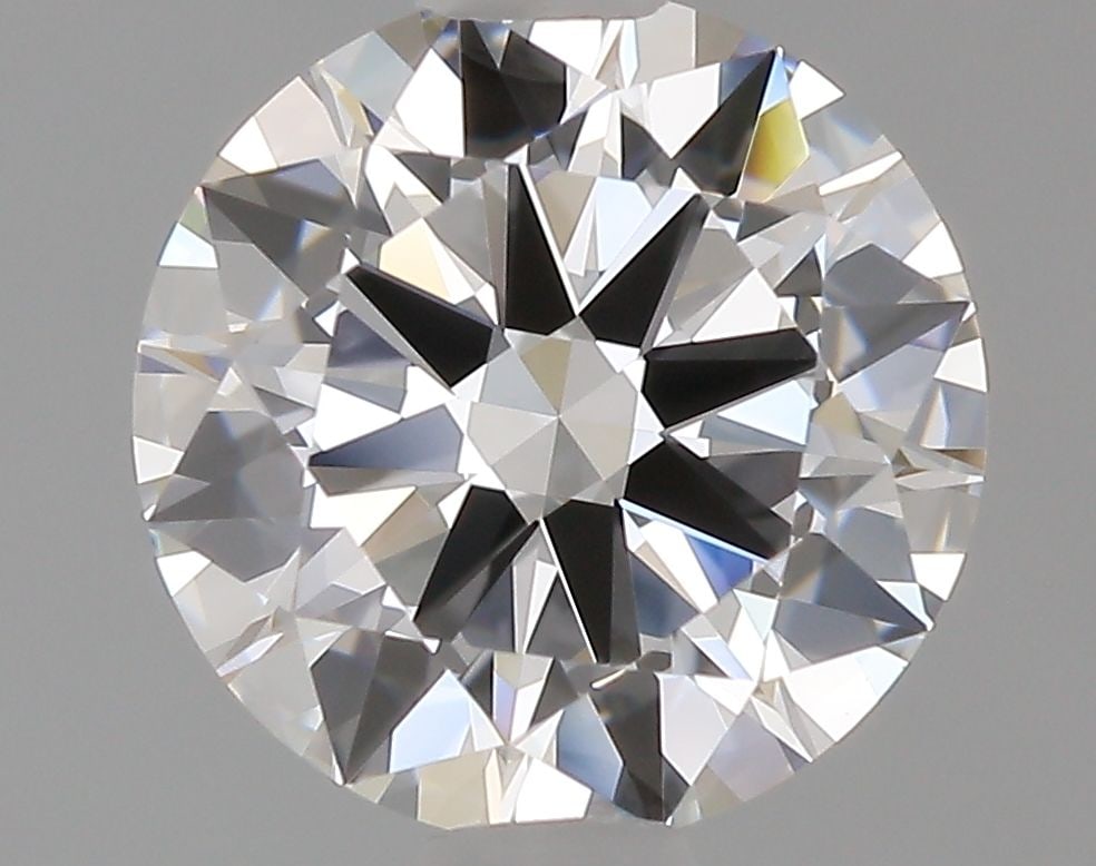 IGI Round 1.51ct D VVS2 - Loose Lab Diamond: IGI Round 1.51ct D VVS2 - Loose Lab Diamond Item Specifics: Source: This Is A Real Diamond Grown In A Lab Not Mined. Carat: 1.51 Cut: EX Color: D Clarity: VVS2 Polish: EX Symmetry: EX Measurements: 7.