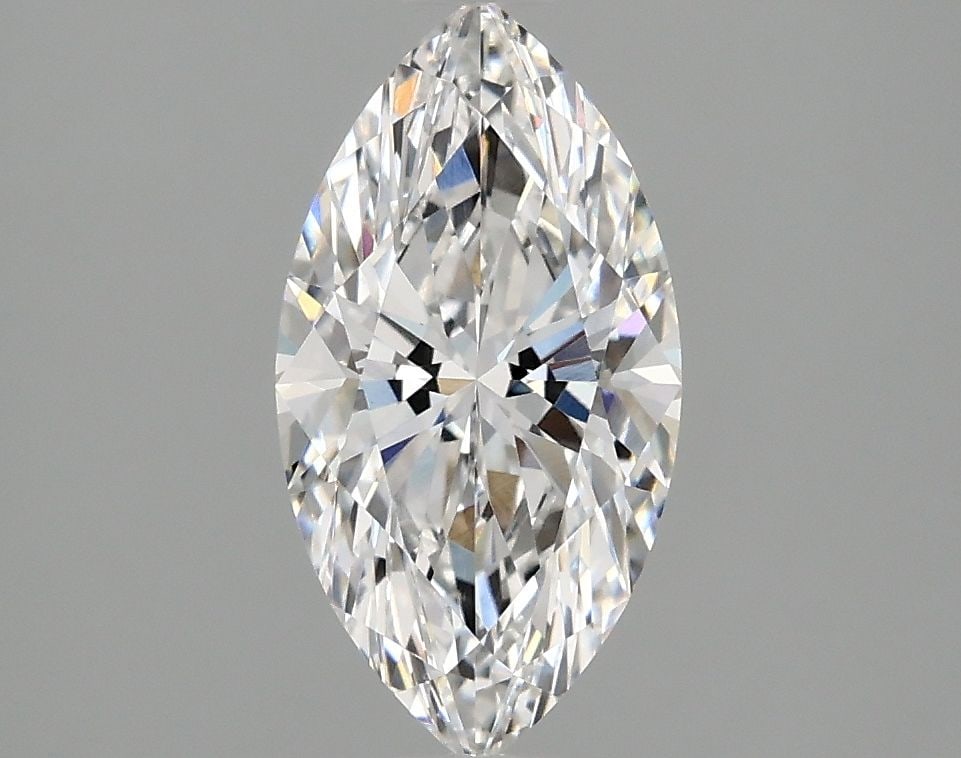 IGI Marquise 1.49ct E VVS2 - Loose Lab Diamond: IGI Marquise 1.49ct E VVS2 - Loose Lab Diamond Item Specifics: Source: This Is A Real Diamond Grown In A Lab Not Mined. Carat: 1.49 Cut: - Color: E Clarity: VVS2 Polish: EX Symmetry: EX Measurements: