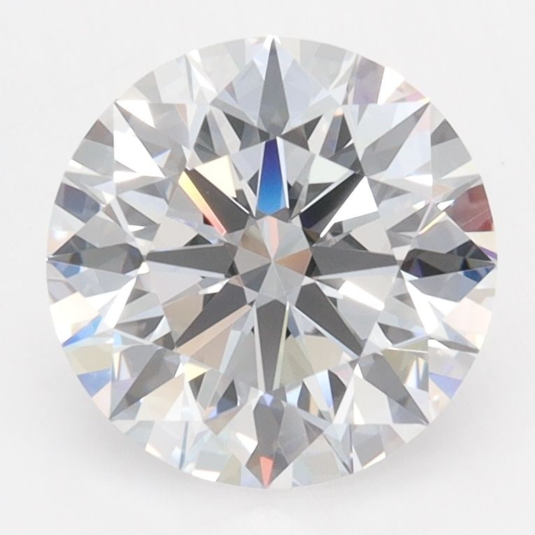 IGI Round 2.67ct D IF - Ideal Loose Lab Diamond: IGI Round 2.67ct D IF - Ideal Loose Lab Diamond Item Specifics: Source: This Is A Real Diamond Grown In A Lab Not Mined. Carat: 2.67 Cut: ID Color: D Clarity: IF Polish: EX Symmetry: EX Measurements: 