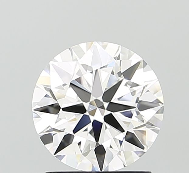 IGI Round 1.5ct D VVS1 - Ideal Loose Lab Diamond: IGI Round 1.5ct D VVS1 - Ideal Loose Lab Diamond Item Specifics: Source: This Is A Real Diamond Grown In A Lab Not Mined. Carat: 1.5 Cut: ID Color: D Clarity: VVS1 Polish: EX Symmetry: EX Measurements