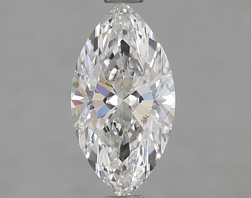 IGI Marquise 1.05ct D FL - Loose Lab Diamond: IGI Marquise 1.05ct D FL - Loose Lab Diamond Item Specifics: Source: This Is A Real Diamond Grown In A Lab Not Mined. Carat: 1.05 Cut: - Color: D Clarity: FL Polish: EX Symmetry: EX Measurements: 10.3