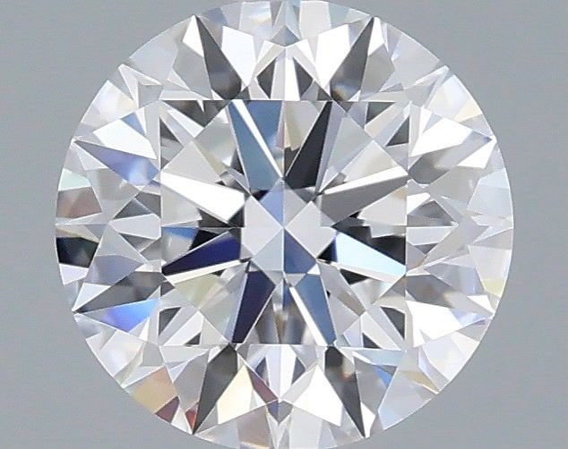 IGI Round 1.55ct D VVS1 - Ideal Loose Lab Diamond: IGI Round 1.55ct D VVS1 - Ideal Loose Lab Diamond Item Specifics: Source: This Is A Real Diamond Grown In A Lab Not Mined. Carat: 1.55 Cut: ID Color: D Clarity: VVS1 Polish: EX Symmetry: EX