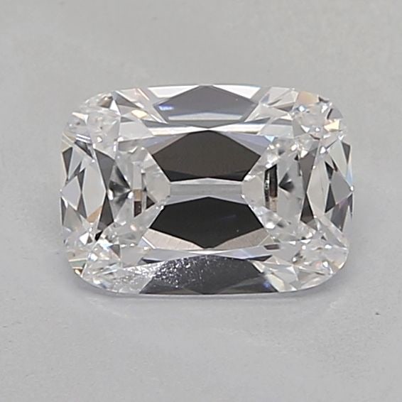 IGI Cushion Brilliant 1.28ct D VVS2 - Loose Lab Diamond: IGI Cushion Brilliant 1.28ct D VVS2 - Loose Lab Diamond Item Specifics: Source: This Is A Real Diamond Grown In A Lab Not Mined. Carat: 1.28 Cut: - Color: D Clarity: VVS2 Polish: EX Symmetry: EX Measu