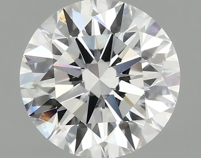 IGI Round 1.44ct D VVS2 - Ideal Loose Lab Diamond: IGI Round 1.44ct D VVS2 - Ideal Loose Lab Diamond Item Specifics: Source: This Is A Real Diamond Grown In A Lab Not Mined. Carat: 1.44 Cut: ID Color: D Clarity: VVS2 Polish: EX Symmetry: EX Measuremen