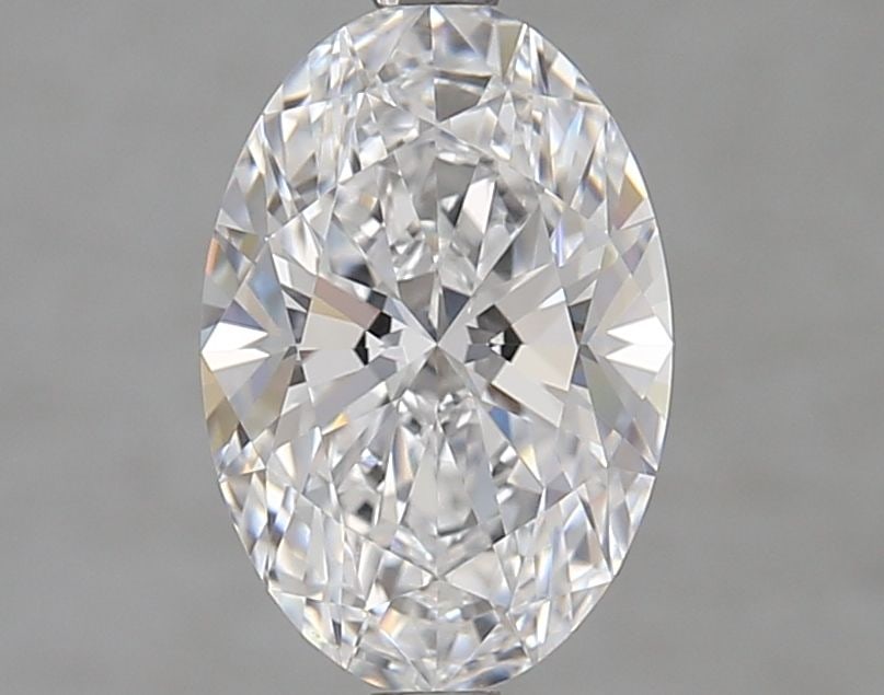 IGI Oval 2.04ct D FL - Loose Lab Diamond: IGI Oval 2.04ct D FL - Loose Lab Diamond Item Specifics: Source: This Is A Real Diamond Grown In A Lab Not Mined. Carat: 2.04 Cut: - Color: D Clarity: FL Polish: EX Symmetry: EX Measurements: 10.39L X
