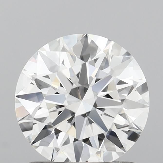 IGI Round 1.08ct D VVS1 - Ideal Loose Lab Diamond: IGI Round 1.08ct D VVS1 - Ideal Loose Lab Diamond Item Specifics: Source: This Is A Real Diamond Grown In A Lab Not Mined. Carat: 1.08 Cut: ID Color: D Clarity: VVS1 Polish: EX Symmetry: EX