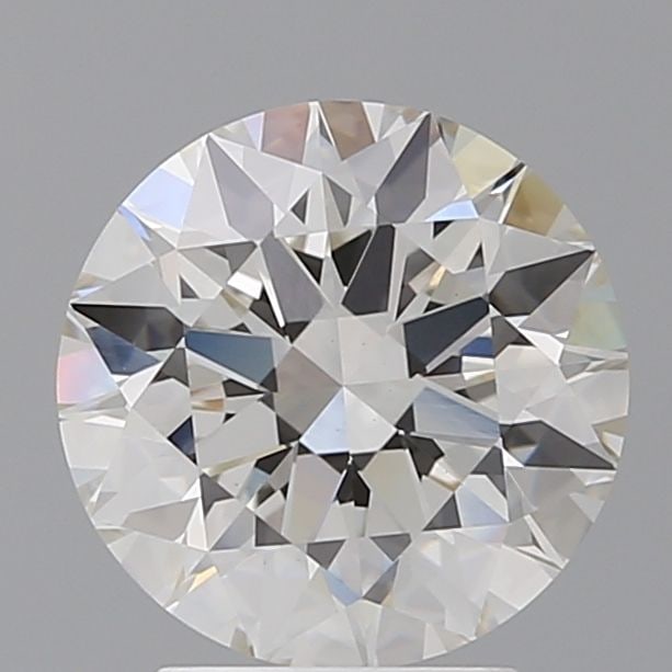 IGI Round 3.04ct F VVS2 - Ideal Loose Lab Diamond: IGI Round 3.04ct F VVS2 - Ideal Loose Lab Diamond Item Specifics: Source: This Is A Real Diamond Grown In A Lab Not Mined. Carat: 3.04 Cut: ID Color: F Clarity: VVS2 Polish: EX Symmetry: EX Measuremen