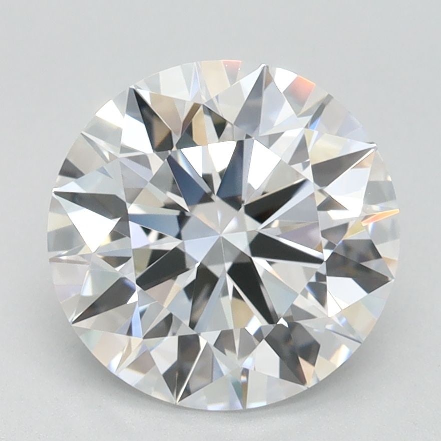 IGI Round 2.05ct E VVS1 - Ideal Loose Lab Diamond: IGI Round 2.05ct E VVS1 - Ideal Loose Lab Diamond Item Specifics: Source: This Is A Real Diamond Grown In A Lab Not Mined. Carat: 2.05 Cut: ID Color: E Clarity: VVS1 Polish: EX Symmetry: EX