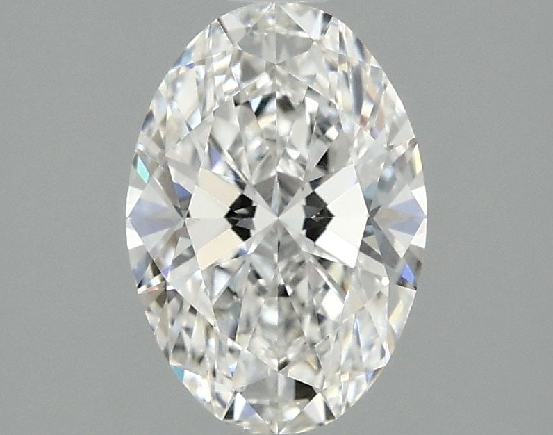 IGI Oval 1.49ct E VVS2 - Loose Lab Diamond: IGI Oval 1.49ct E VVS2 - Loose Lab Diamond Item Specifics: Source: This Is A Real Diamond Grown In A Lab Not Mined. Carat: 1.49 Cut: - Color: E Clarity: VVS2 Polish: EX Symmetry: EX Measurements: