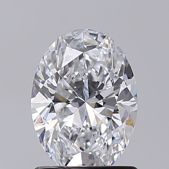IGI Oval 1.2ct D VVS2 - Loose Lab Diamond: IGI Oval 1.2ct D VVS2 - Loose Lab Diamond Item Specifics: Source: This Is A Real Diamond Grown In A Lab Not Mined. Carat: 1.2 Cut: - Color: D Clarity: VVS2 Polish: EX Symmetry: EX Measurements: 8.26L