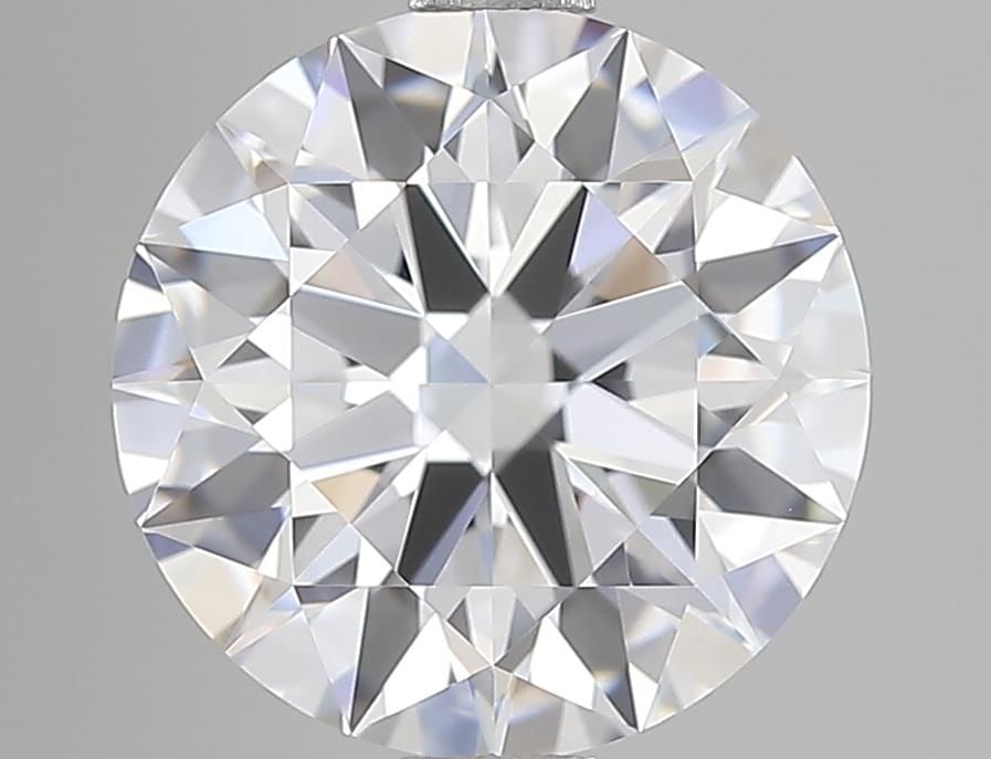 IGI Round 2.56ct D IF - Ideal Loose Lab Diamond: IGI Round 2.56ct D IF - Ideal Loose Lab Diamond Item Specifics: Source: This Is A Real Diamond Grown In A Lab Not Mined. Carat: 2.56 Cut: ID Color: D Clarity: IF Polish: EX Symmetry: EX Measurements: