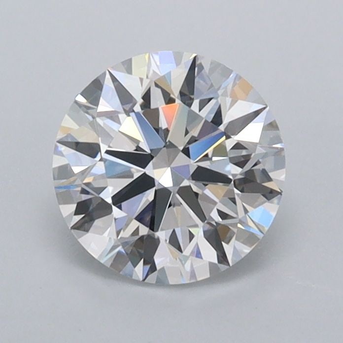 IGI Round 1.01ct D VVS1 - Ideal Loose Lab Diamond: IGI Round 1.01ct D VVS1 - Ideal Loose Lab Diamond Item Specifics: Source: This Is A Real Diamond Grown In A Lab Not Mined. Carat: 1.01 Cut: ID Color: D Clarity: VVS1 Polish: EX Symmetry: EX