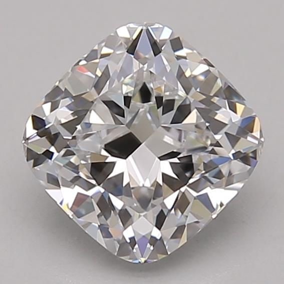 GIA Cushion Brilliant 1.57ct D IF - Loose Lab Diamond: GIA Cushion Brilliant 1.57ct D IF - Loose Lab Diamond Item Specifics: Source: This Is A Real Diamond Grown In A Lab Not Mined. Carat: 1.57 Cut: - Color: D Clarity: IF Polish: EX Symmetry: EX
