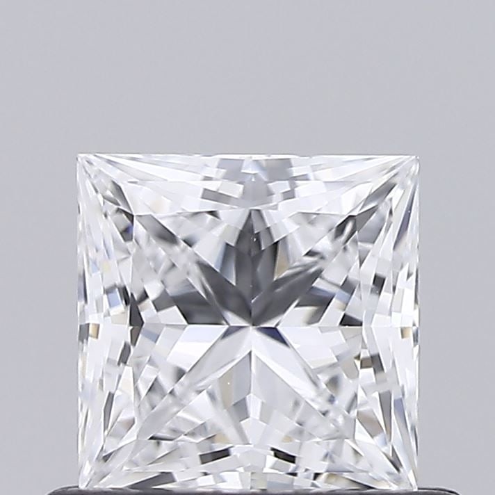 IGI Princess 0.64ct D VVS2 - Loose Lab Diamond: IGI Princess 0.64ct D VVS2 - Loose Lab Diamond Item Specifics: Source: This Is A Real Diamond Grown In A Lab Not Mined. Carat: 0.64 Cut: - Color: D Clarity: VVS2 Polish: VG Symmetry: VG Measurements: