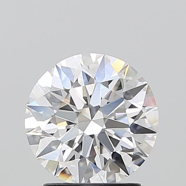 IGI Round 2.02ct E VVS2 - Ideal Loose Lab Diamond: IGI Round 2.02ct E VVS2 - Ideal Loose Lab Diamond Item Specifics: Source: This Is A Real Diamond Grown In A Lab Not Mined. Carat: 2.02 Cut: ID Color: E Clarity: VVS2 Polish: EX Symmetry: EX