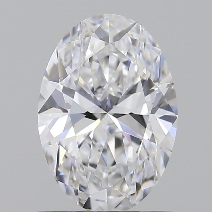 IGI Oval 0.81ct D IF - Loose Lab Diamond: IGI Oval 0.81ct D IF - Loose Lab Diamond Item Specifics: Source: This Is A Real Diamond Grown In A Lab Not Mined. Carat: 0.81 Cut: - Color: D Clarity: IF Polish: EX Symmetry: EX Measurements: 7.5L X