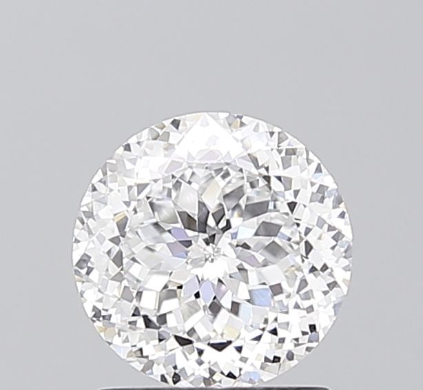 IGI Round 1.51ct D VVS2 - Loose Lab Diamond: IGI Round 1.51ct D VVS2 - Loose Lab Diamond Item Specifics: Source: This Is A Real Diamond Grown In A Lab Not Mined. Carat: 1.51 Cut: Color: D Clarity: VVS2 Polish: VG Symmetry: EX Measurements: