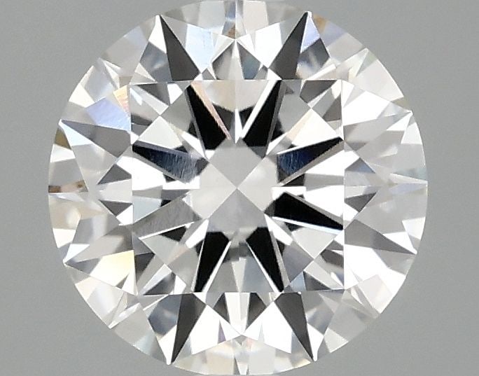 IGI Round 1.96ct F VVS2 - Ideal Loose Lab Diamond: IGI Round 1.96ct F VVS2 - Ideal Loose Lab Diamond Item Specifics: Source: This Is A Real Diamond Grown In A Lab Not Mined. Carat: 1.96 Cut: ID Color: F Clarity: VVS2 Polish: EX Symmetry: EX