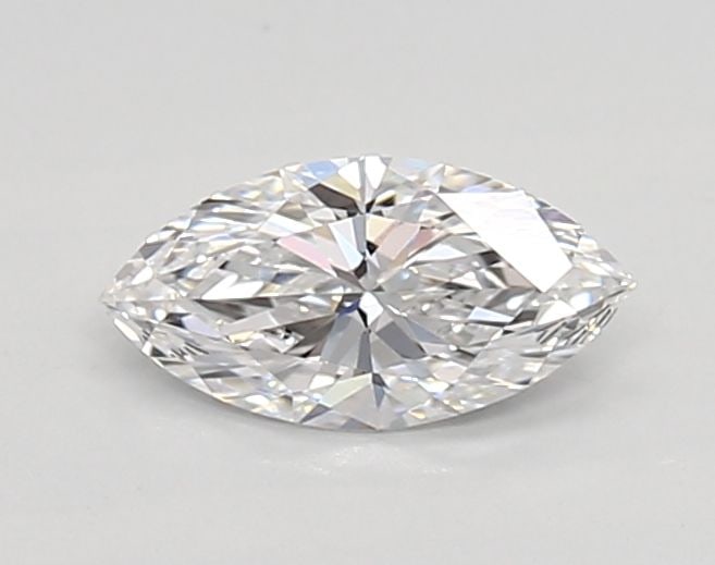 IGI Marquise 0.47ct D FL - Loose Lab Diamond: IGI Marquise 0.47ct D FL - Loose Lab Diamond Item Specifics: Source: This Is A Real Diamond Grown In A Lab Not Mined. Carat: 0.47 Cut: - Color: D Clarity: FL Polish: EX Symmetry: EX Measurements: