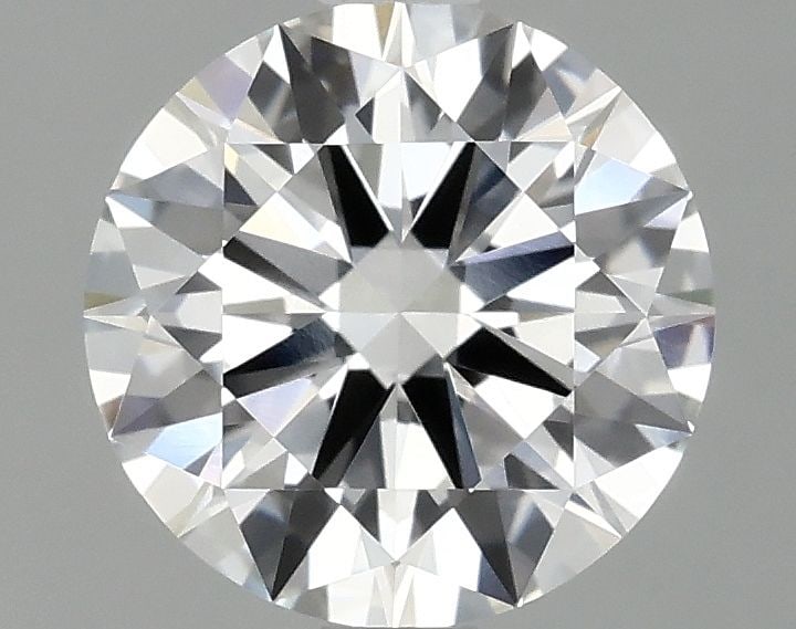 IGI Round 1.41ct D VVS2 - Ideal Loose Lab Diamond: IGI Round 1.41ct D VVS2 - Ideal Loose Lab Diamond Item Specifics: Source: This Is A Real Diamond Grown In A Lab Not Mined. Carat: 1.41 Cut: ID Color: D Clarity: VVS2 Polish: EX Symmetry: EX