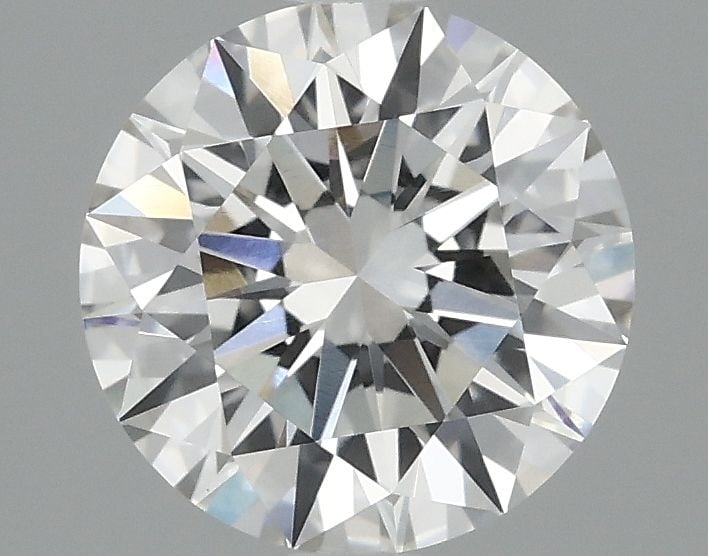 IGI Round 1.99ct F VVS1 - Ideal Loose Lab Diamond: IGI Round 1.99ct F VVS1 - Ideal Loose Lab Diamond Item Specifics: Source: This Is A Real Diamond Grown In A Lab Not Mined. Carat: 1.99 Cut: ID Color: F Clarity: VVS1 Polish: EX Symmetry: EX