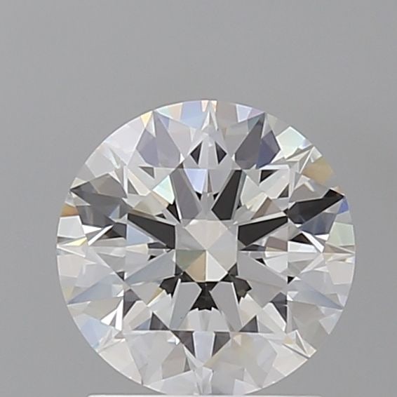 IGI Round 1.6ct D VVS2 - Ideal Loose Lab Diamond: IGI Round 1.6ct D VVS2 - Ideal Loose Lab Diamond Item Specifics: Source: This Is A Real Diamond Grown In A Lab Not Mined. Carat: 1.6 Cut: ID Color: D Clarity: VVS2 Polish: EX Symmetry: EX Measurements