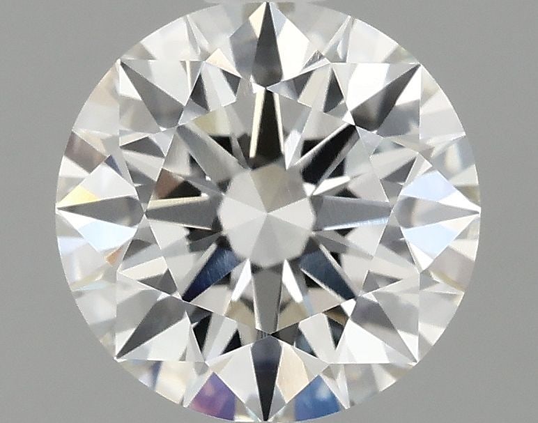 IGI Round 1.51ct F VVS2 - Ideal Loose Lab Diamond: IGI Round 1.51ct F VVS2 - Ideal Loose Lab Diamond Item Specifics: Source: This Is A Real Diamond Grown In A Lab Not Mined. Carat: 1.51 Cut: ID Color: F Clarity: VVS2 Polish: EX Symmetry: EX