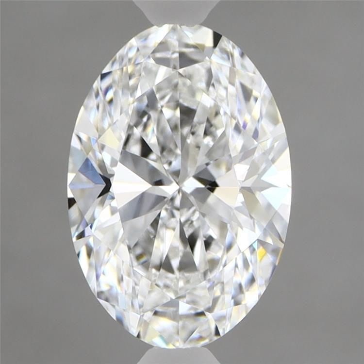 IGI Oval 1.96ct D VVS2 - Loose Lab Diamond: IGI Oval 1.96ct D VVS2 - Loose Lab Diamond Item Specifics: Source: This Is A Real Diamond Grown In A Lab Not Mined. Carat: 1.96 Cut: - Color: D Clarity: VVS2 Polish: EX Symmetry: EX Measurements: