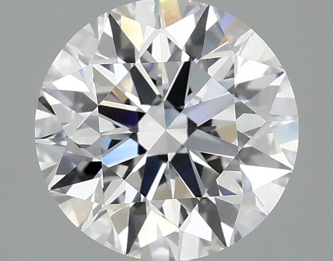 IGI Round 2.1ct E VVS2 - Loose Lab Diamond: IGI Round 2.1ct E VVS2 - Loose Lab Diamond Item Specifics: Source: This Is A Real Diamond Grown In A Lab Not Mined. Carat: 2.1 Cut: EX Color: E Clarity: VVS2 Polish: EX Symmetry: EX Measurements: 8.12