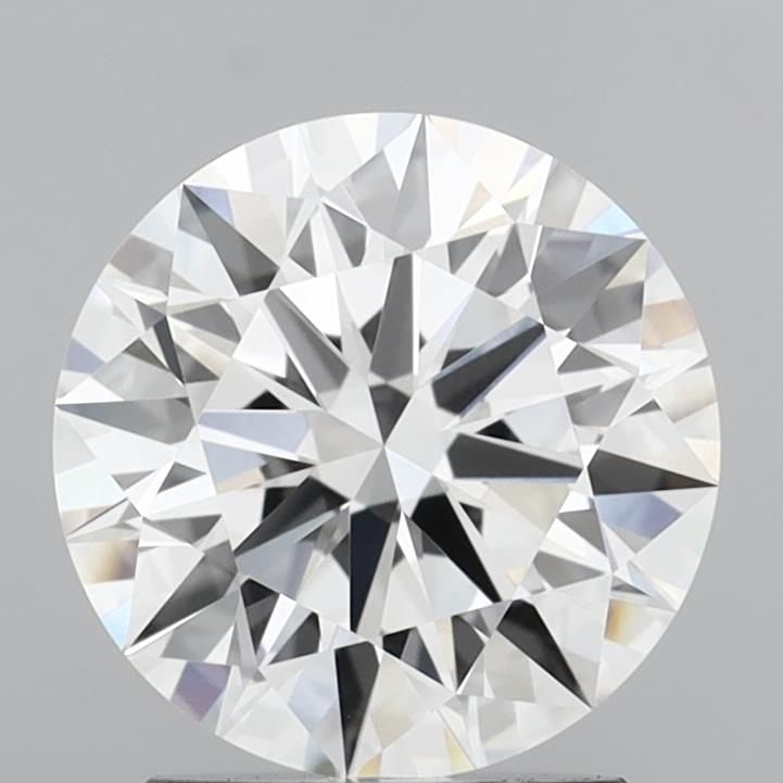 IGI Round 2.11ct E VVS2 - Ideal Loose Lab Diamond: IGI Round 2.11ct E VVS2 - Ideal Loose Lab Diamond Item Specifics: Source: This Is A Real Diamond Grown In A Lab Not Mined. Carat: 2.11 Cut: ID Color: E Clarity: VVS2 Polish: EX Symmetry: EX Measuremen