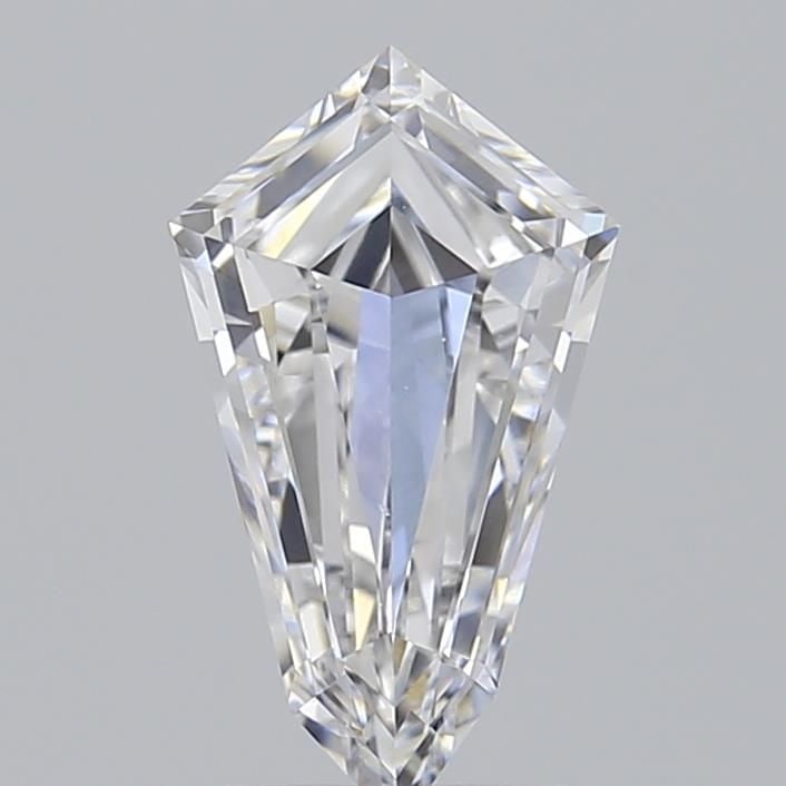 IGI Hexagonal 1.13ct D VVS2 - Loose Lab Diamond: IGI Hexagonal 1.13ct D VVS2 - Loose Lab Diamond Item Specifics: Source: This Is A Real Diamond Grown In A Lab Not Mined. Carat: 1.13 Cut: - Color: D Clarity: VVS2 Polish: EX Symmetry: EX Measurements: