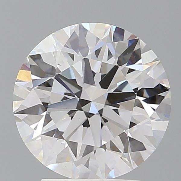 IGI Round 3.04ct E VVS2 - Ideal Loose Lab Diamond: IGI Round 3.04ct E VVS2 - Ideal Loose Lab Diamond Item Specifics: Source: This Is A Real Diamond Grown In A Lab Not Mined. Carat: 3.04 Cut: ID Color: E Clarity: VVS2 Polish: EX Symmetry: EX Measuremen