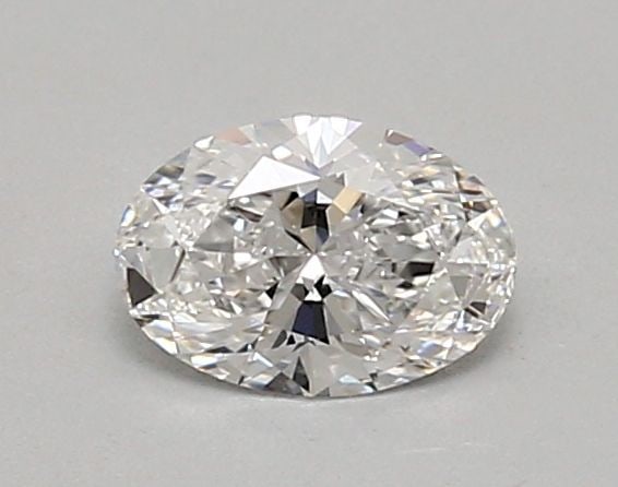 IGI Oval 0.7ct D FL - Loose Lab Diamond: IGI Oval 0.7ct D FL - Loose Lab Diamond Item Specifics: Source: This Is A Real Diamond Grown In A Lab Not Mined. Carat: 0.7 Cut: - Color: D Clarity: FL Polish: EX Symmetry: EX Measurements: 7.19L X 5.