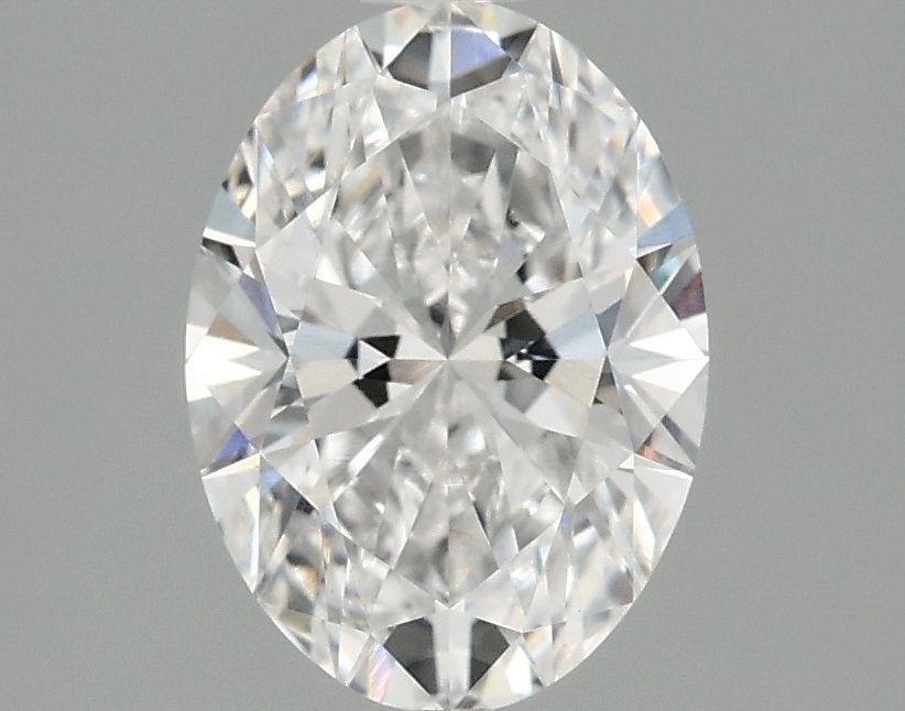 IGI Oval 1.58ct D VVS2 - Loose Lab Diamond: IGI Oval 1.58ct D VVS2 - Loose Lab Diamond Item Specifics: Source: This Is A Real Diamond Grown In A Lab Not Mined. Carat: 1.58 Cut: - Color: D Clarity: VVS2 Polish: EX Symmetry: EX Measurements: 9.25