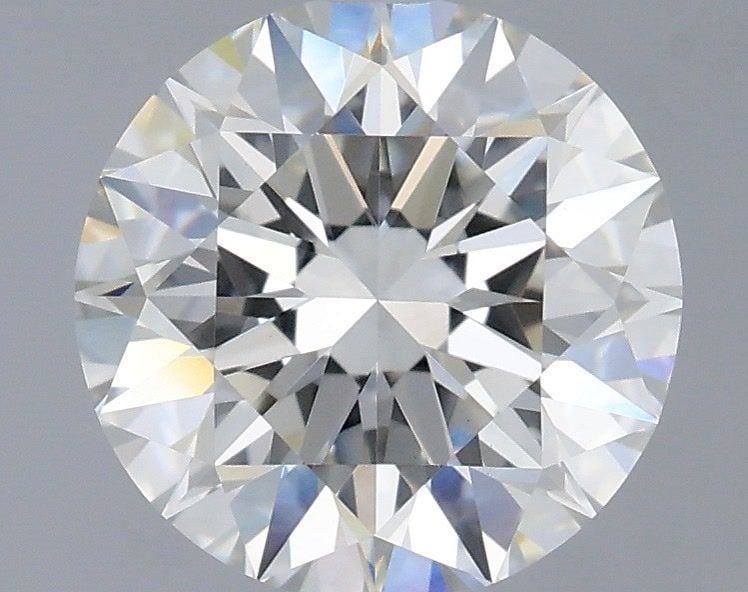 IGI Round 2.0ct G VVS2 - Loose Lab Diamond: IGI Round 2.0ct G VVS2 - Loose Lab Diamond Item Specifics: Source: This Is A Real Diamond Grown In A Lab Not Mined. Carat: 2.0 Cut: EX Color: G Clarity: VVS2 Polish: EX Symmetry: EX Measurements: 8.03