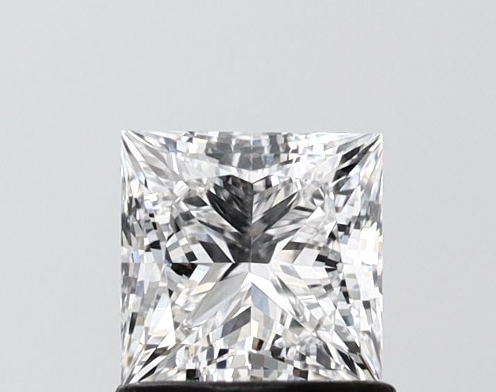 IGI Princess 1.08ct D VVS2 - Loose Lab Diamond: IGI Princess 1.08ct D VVS2 - Loose Lab Diamond Item Specifics: Source: This Is A Real Diamond Grown In A Lab Not Mined. Carat: 1.08 Cut: - Color: D Clarity: VVS2 Polish: EX Symmetry: EX Measurements: